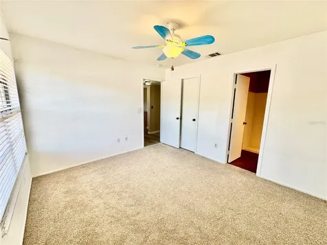 5500 Niblick Place North Port FL 34287