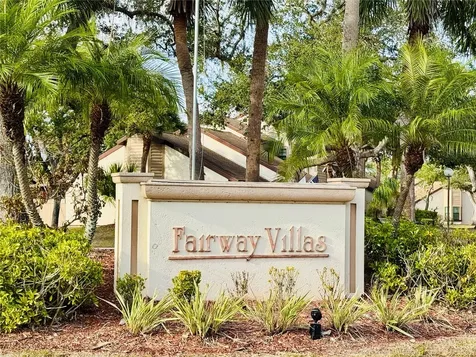 5500 Niblick Place North Port FL 34287