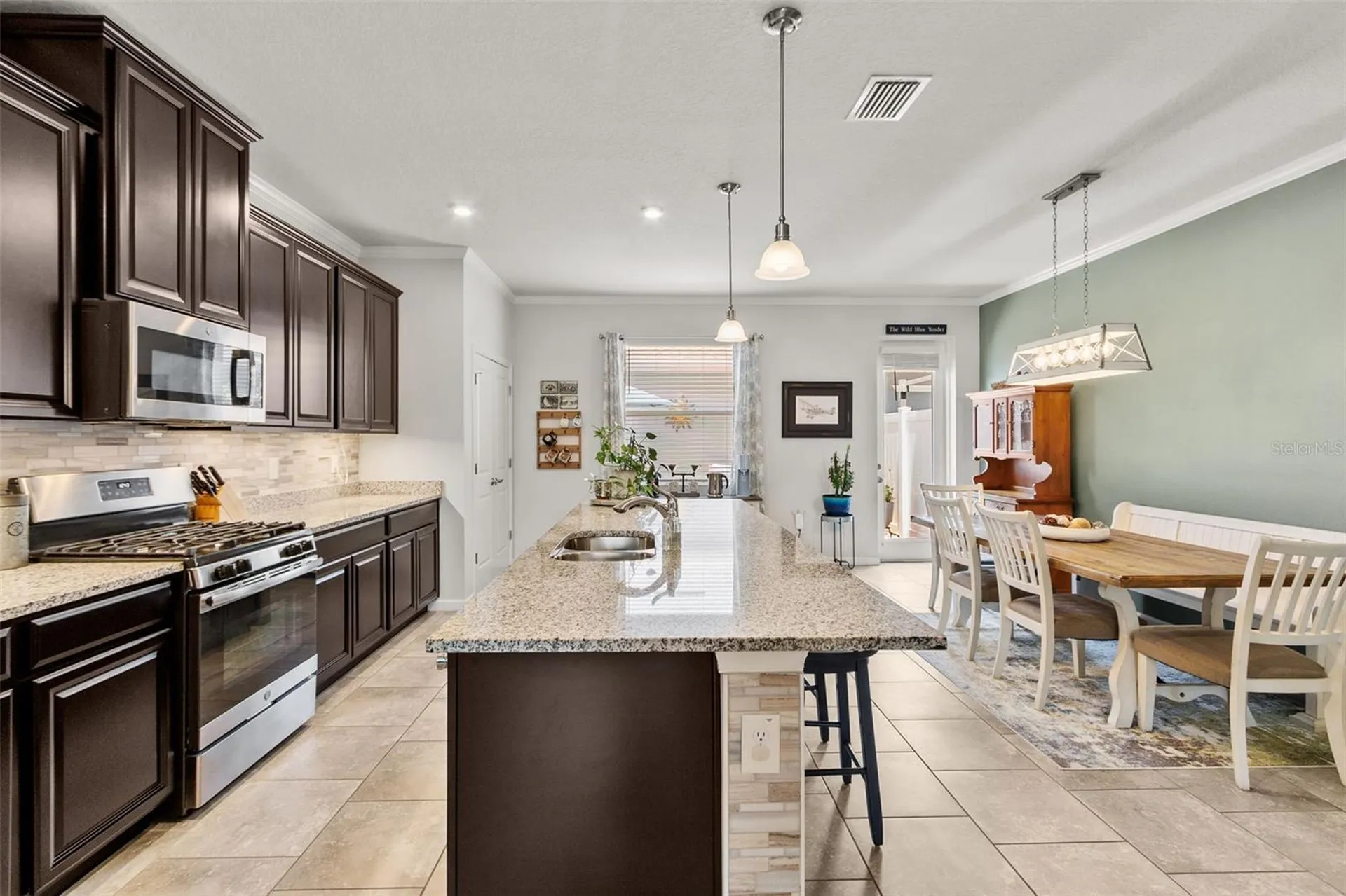2421 Hearth Drive Odessa FL 33556