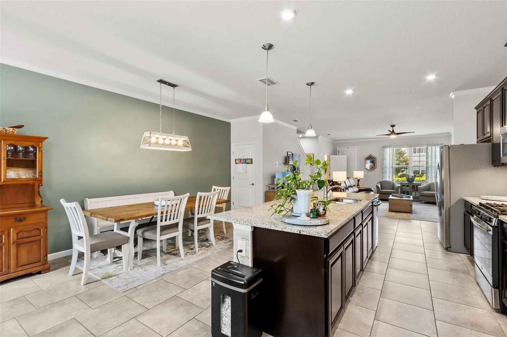 2421 Hearth Drive Odessa FL 33556