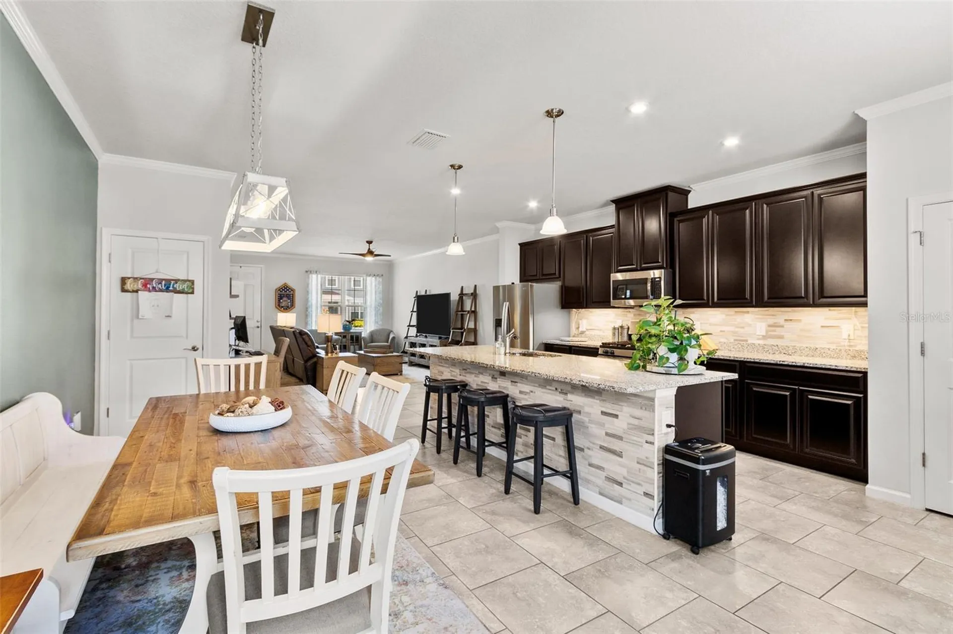 2421 Hearth Drive Odessa FL 33556
