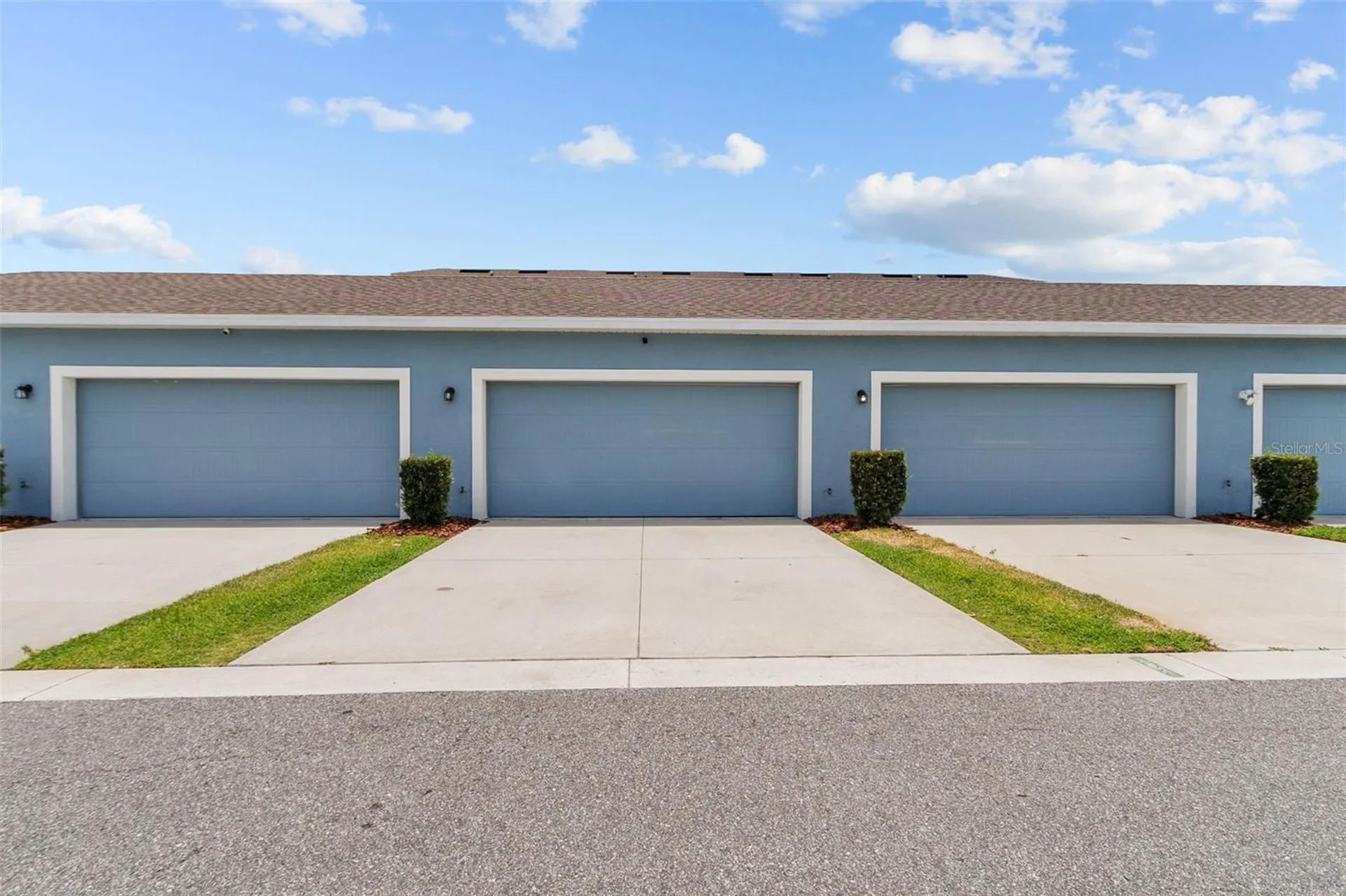2421 Hearth Drive Odessa FL 33556