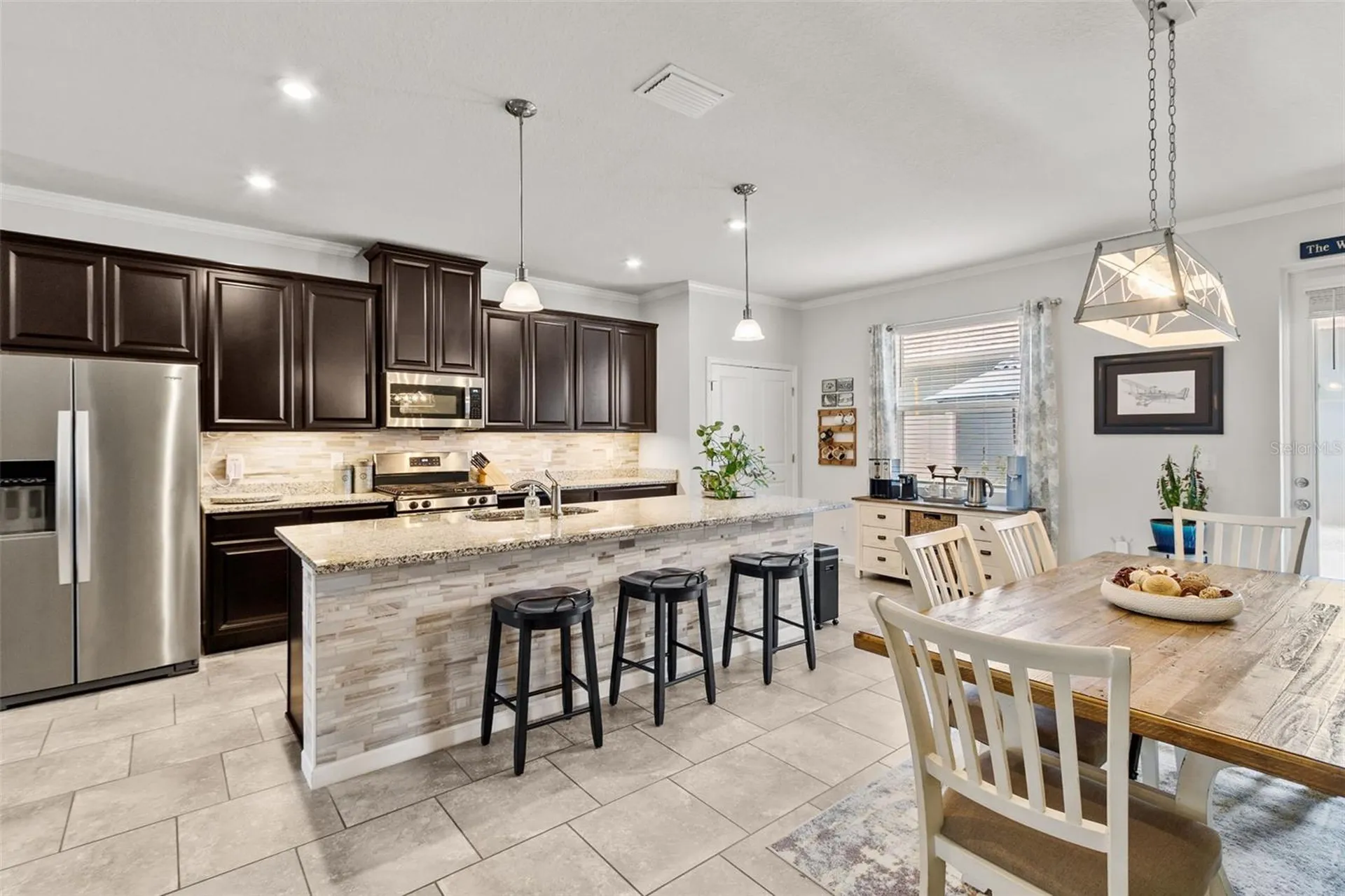 2421 Hearth Drive Odessa FL 33556