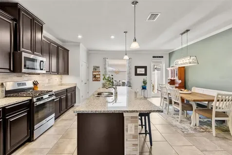 2421 Hearth Drive Odessa FL 33556