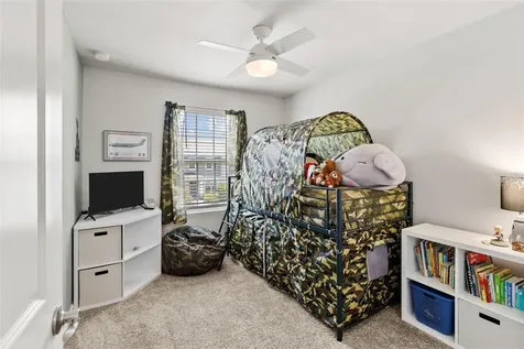 2421 Hearth Drive Odessa FL 33556
