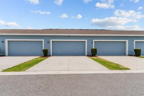 2421 Hearth Drive Odessa FL 33556