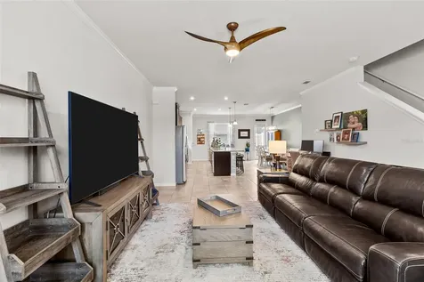 2421 Hearth Drive Odessa FL 33556
