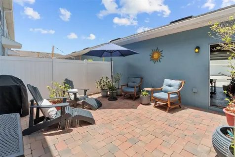 2421 Hearth Drive Odessa FL 33556
