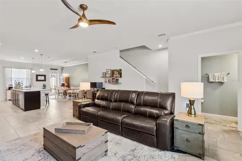 2421 Hearth Drive Odessa FL 33556