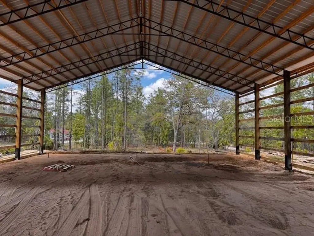 16386 Kakawi Road Weeki Wachee FL 34614