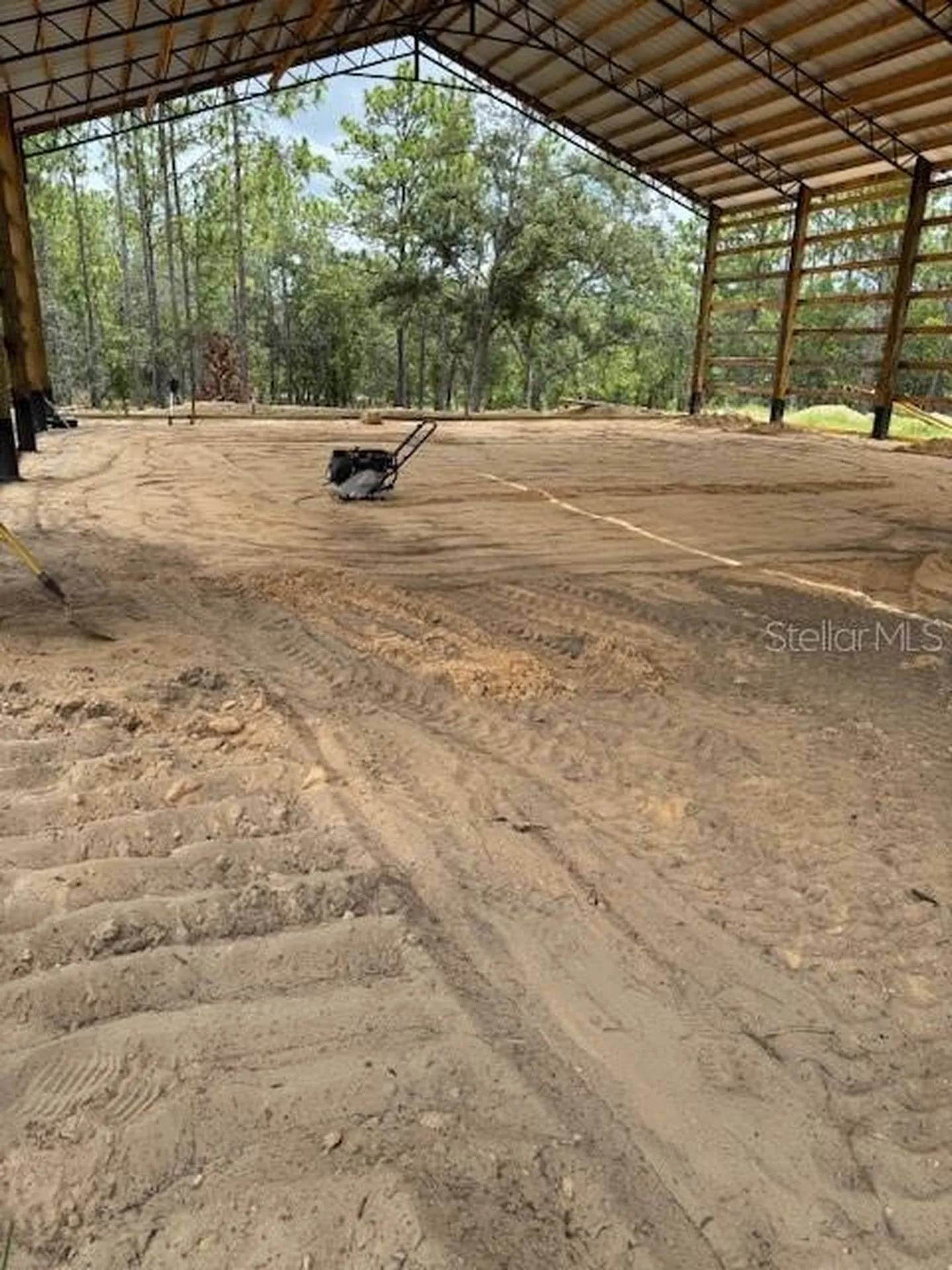 16386 Kakawi Road Weeki Wachee FL 34614