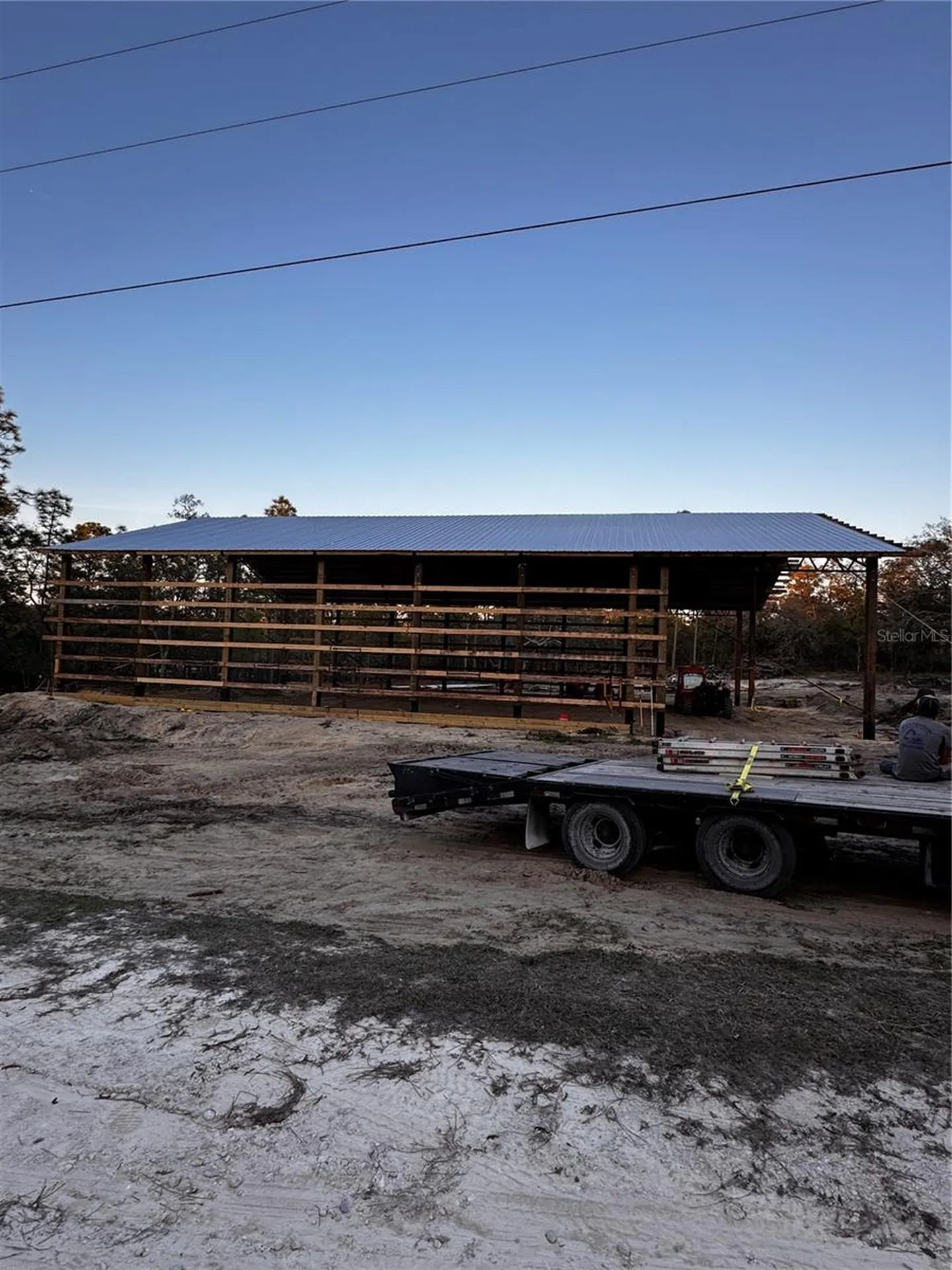 16386 Kakawi Road Weeki Wachee FL 34614