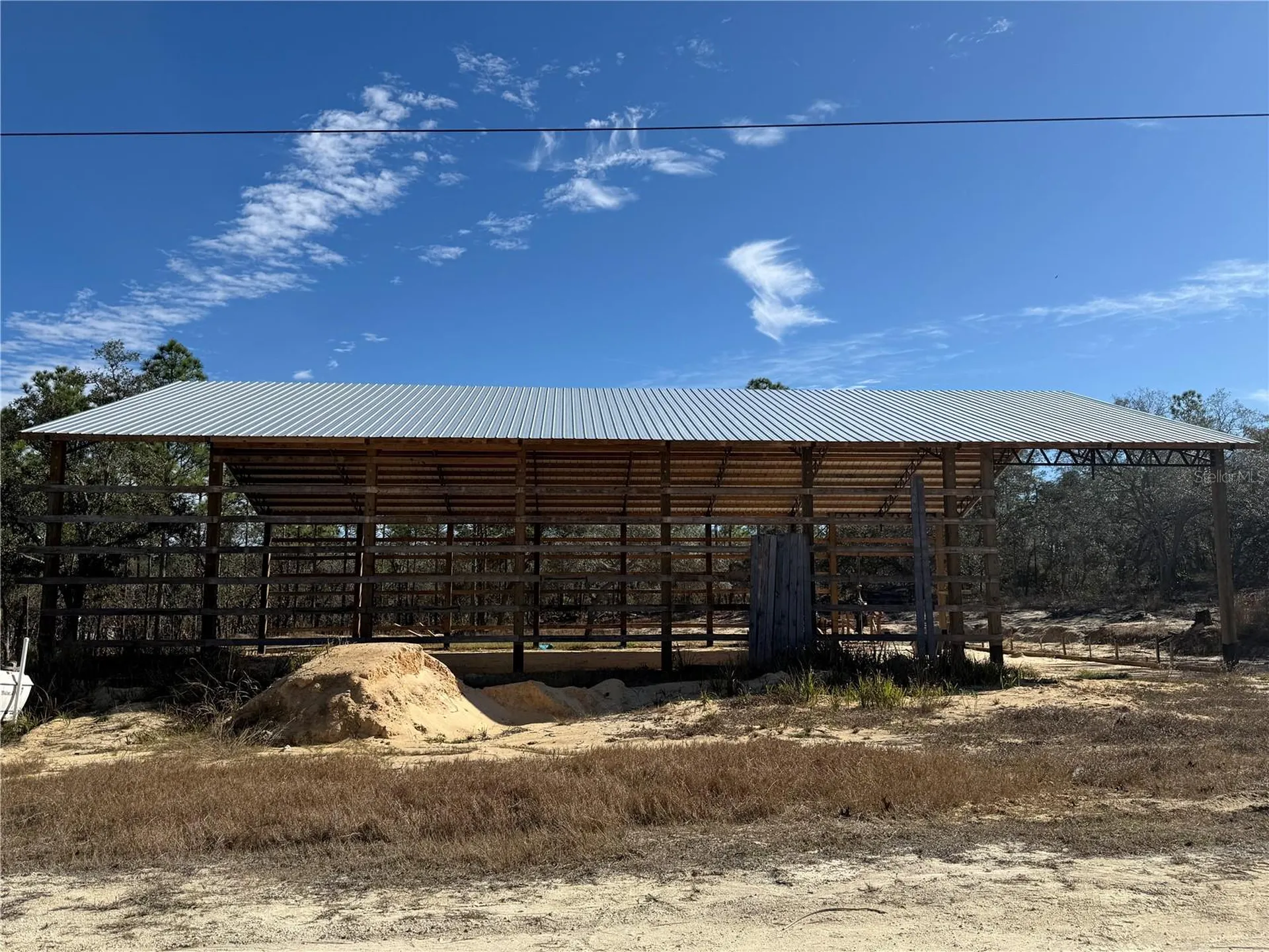 16386 Kakawi Road Weeki Wachee FL 34614