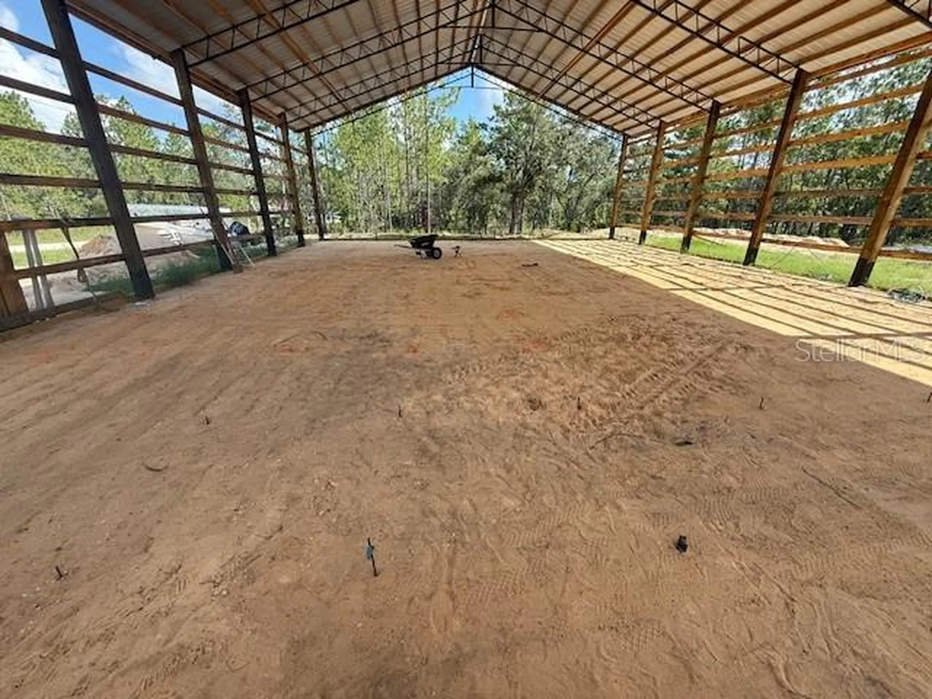 16386 Kakawi Road Weeki Wachee FL 34614