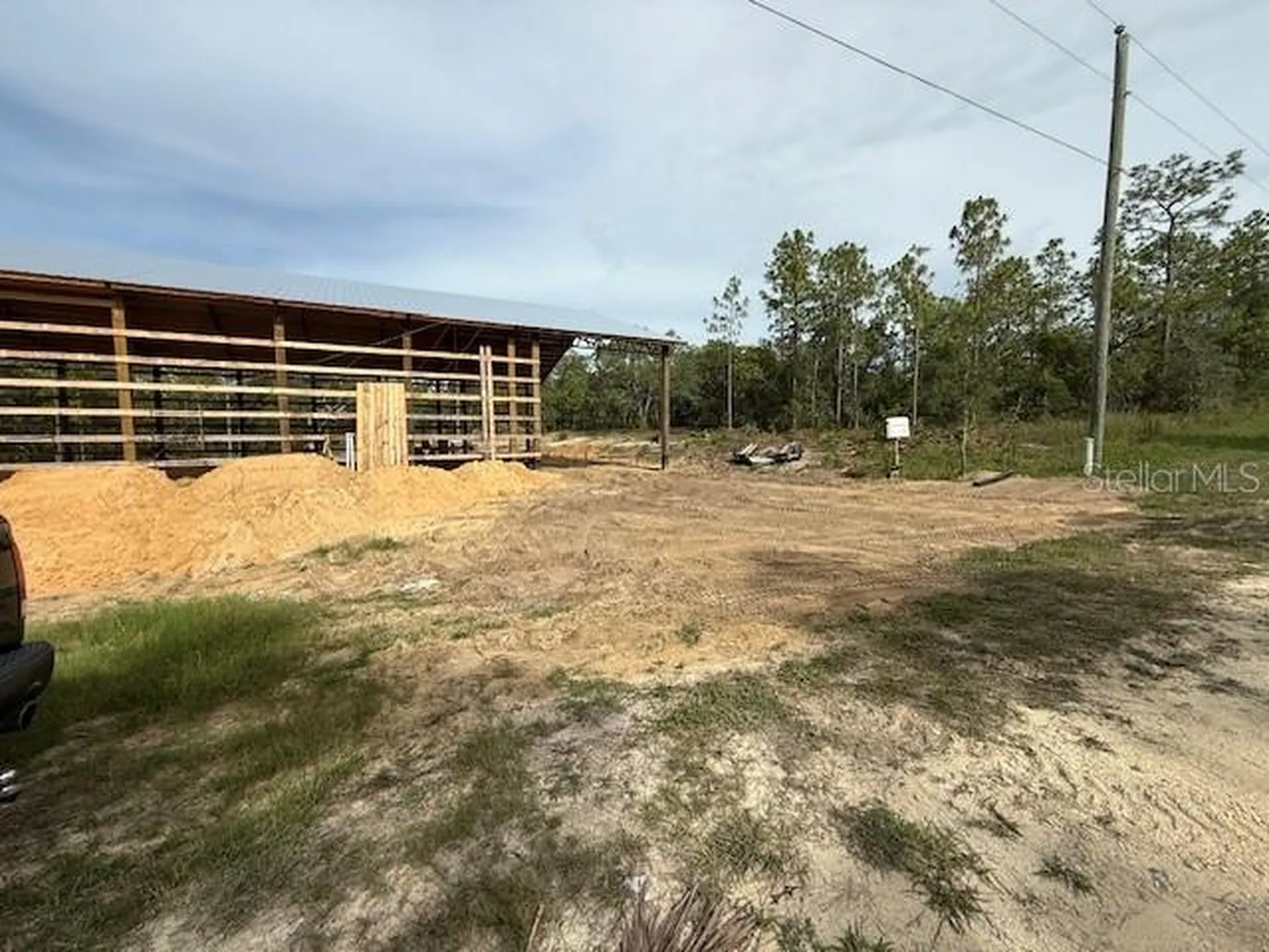16386 Kakawi Road Weeki Wachee FL 34614