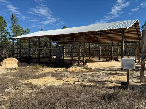 16386 Kakawi Road Weeki Wachee FL 34614