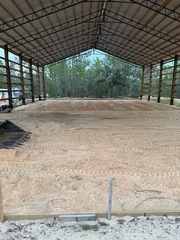 16386 Kakawi Road Weeki Wachee FL 34614