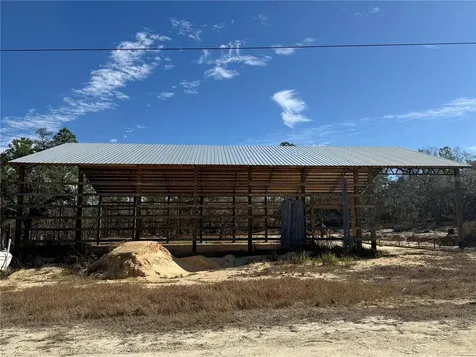 16386 Kakawi Road Weeki Wachee FL 34614
