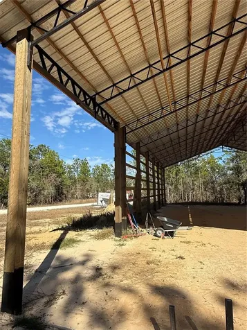 16386 Kakawi Road Weeki Wachee FL 34614