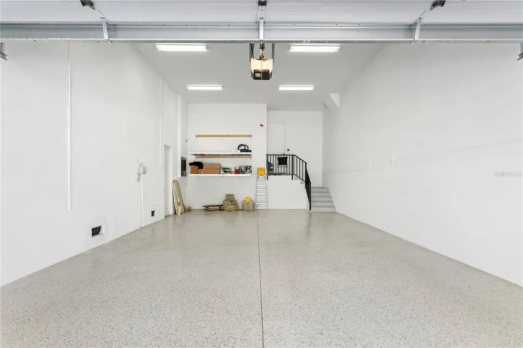 4614 W Lowell Avenue Tampa FL 33629