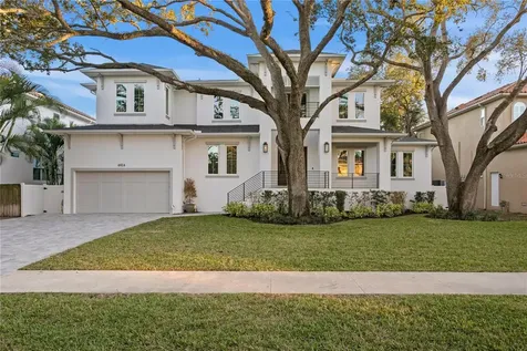 4614 W Lowell Avenue Tampa FL 33629