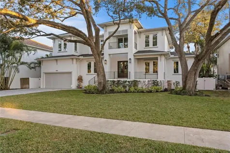 4614 W Lowell Avenue Tampa FL 33629