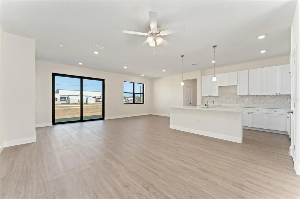 1059 Wing Road SW Palm Bay FL 32908