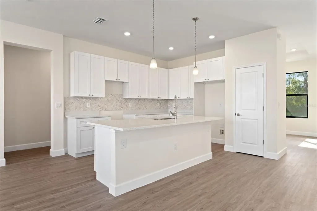 1059 Wing Road SW Palm Bay FL 32908