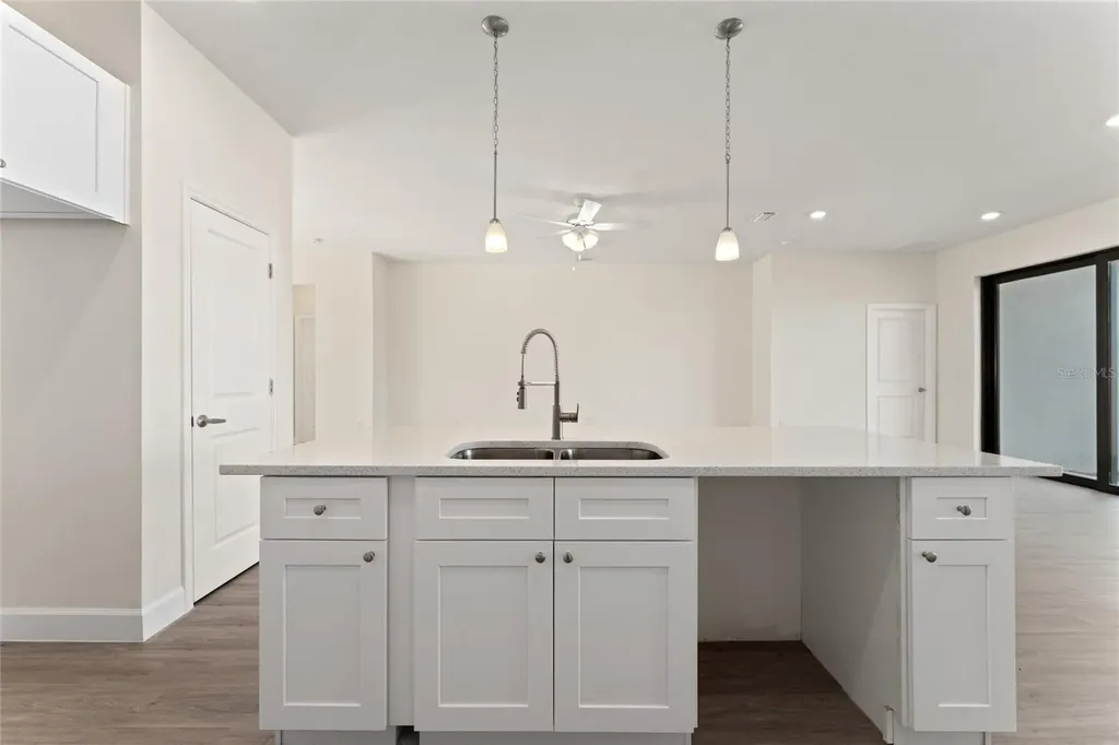 1059 Wing Road SW Palm Bay FL 32908