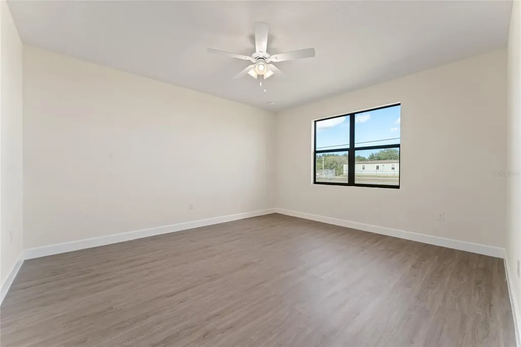 1059 Wing Road SW Palm Bay FL 32908