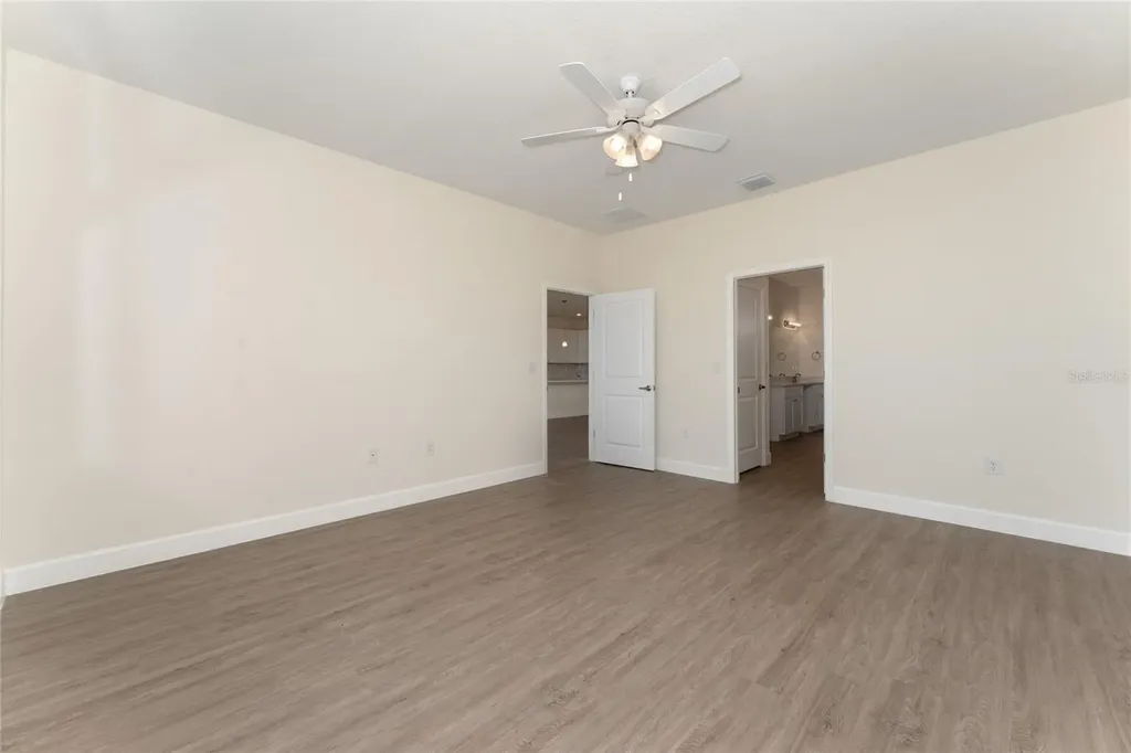1059 Wing Road SW Palm Bay FL 32908
