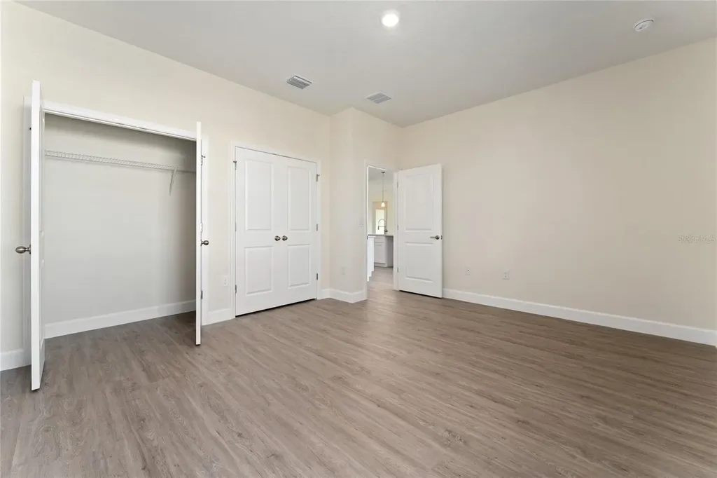 1059 Wing Road SW Palm Bay FL 32908