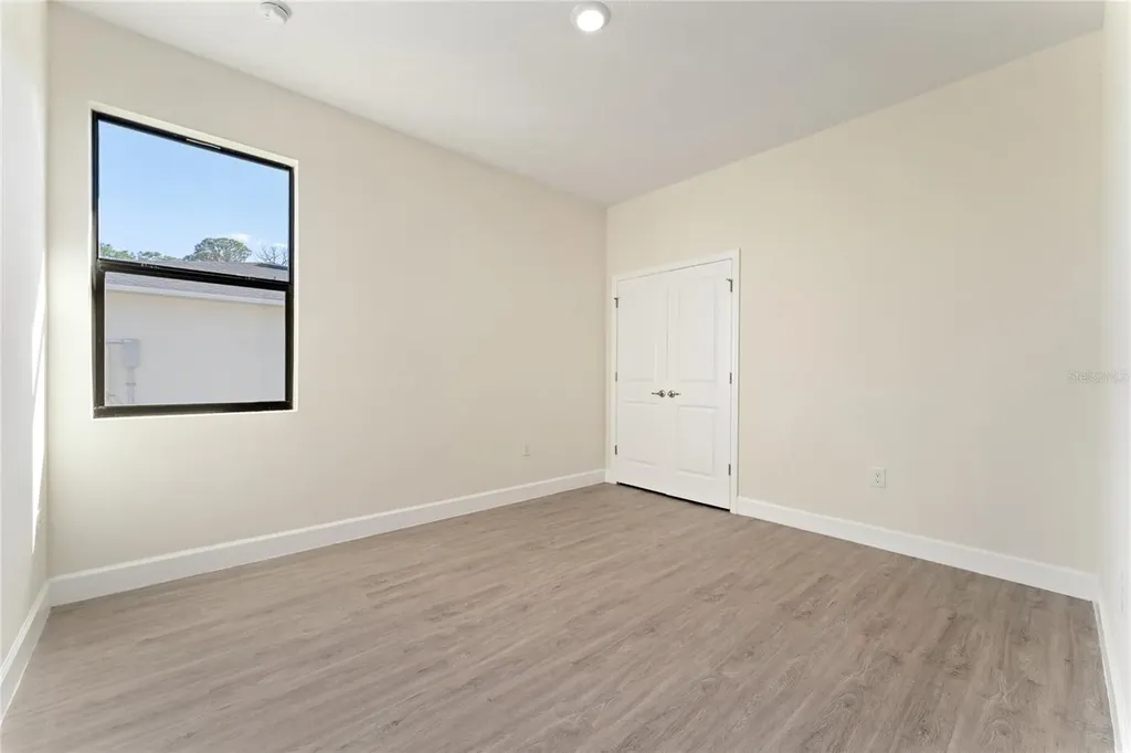 1059 Wing Road SW Palm Bay FL 32908