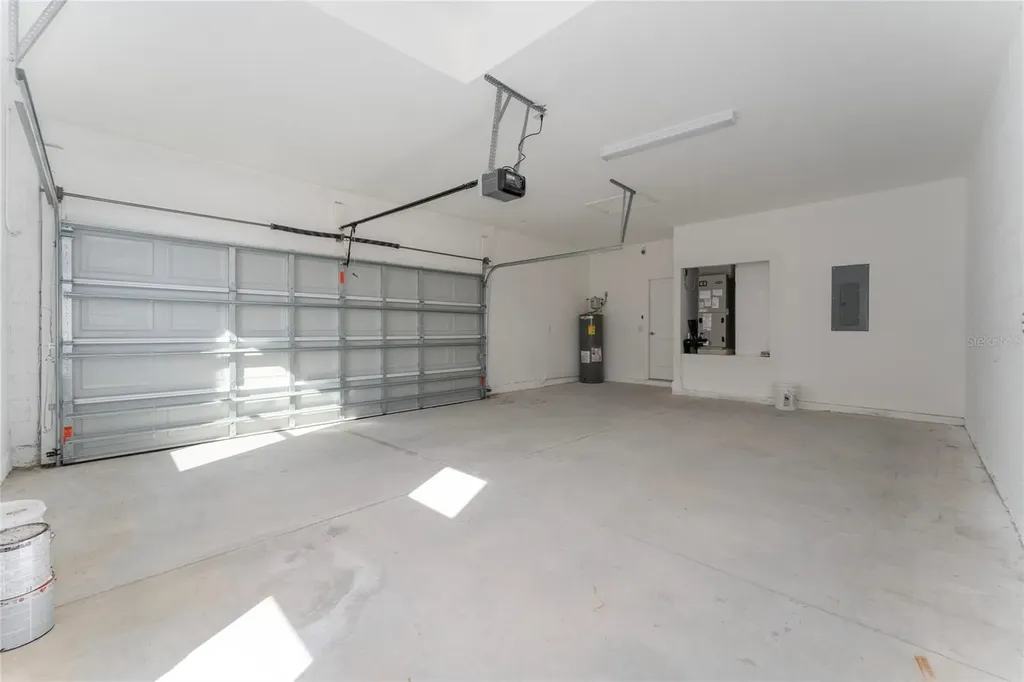 1059 Wing Road SW Palm Bay FL 32908
