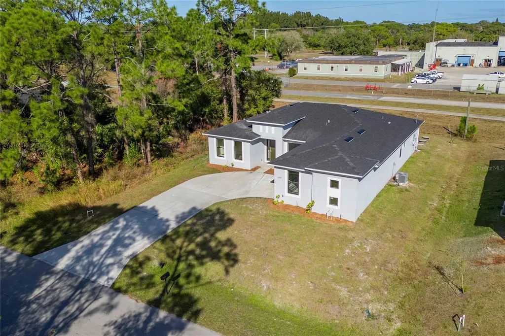 1059 Wing Road SW Palm Bay FL 32908