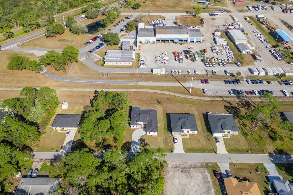 1059 Wing Road SW Palm Bay FL 32908