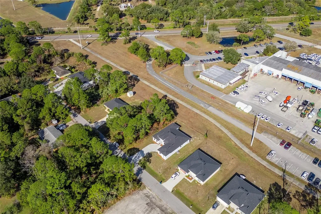 1059 Wing Road SW Palm Bay FL 32908