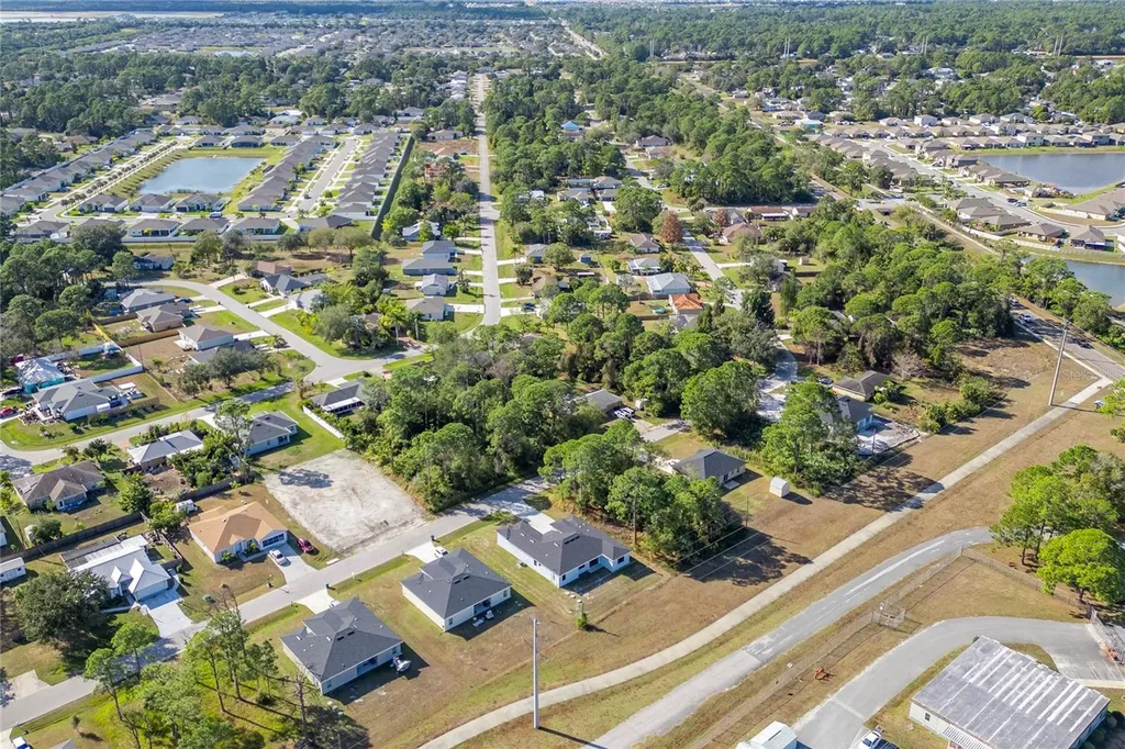 1059 Wing Road SW Palm Bay FL 32908