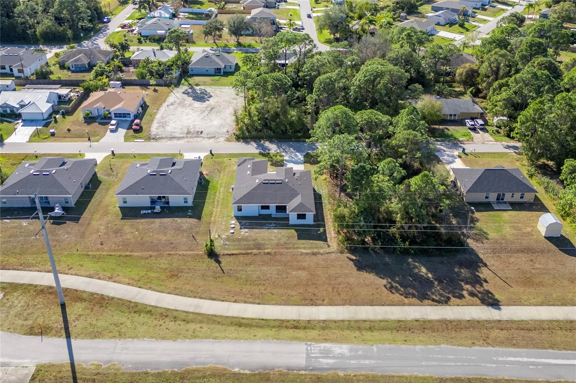 1059 Wing Road SW Palm Bay FL 32908