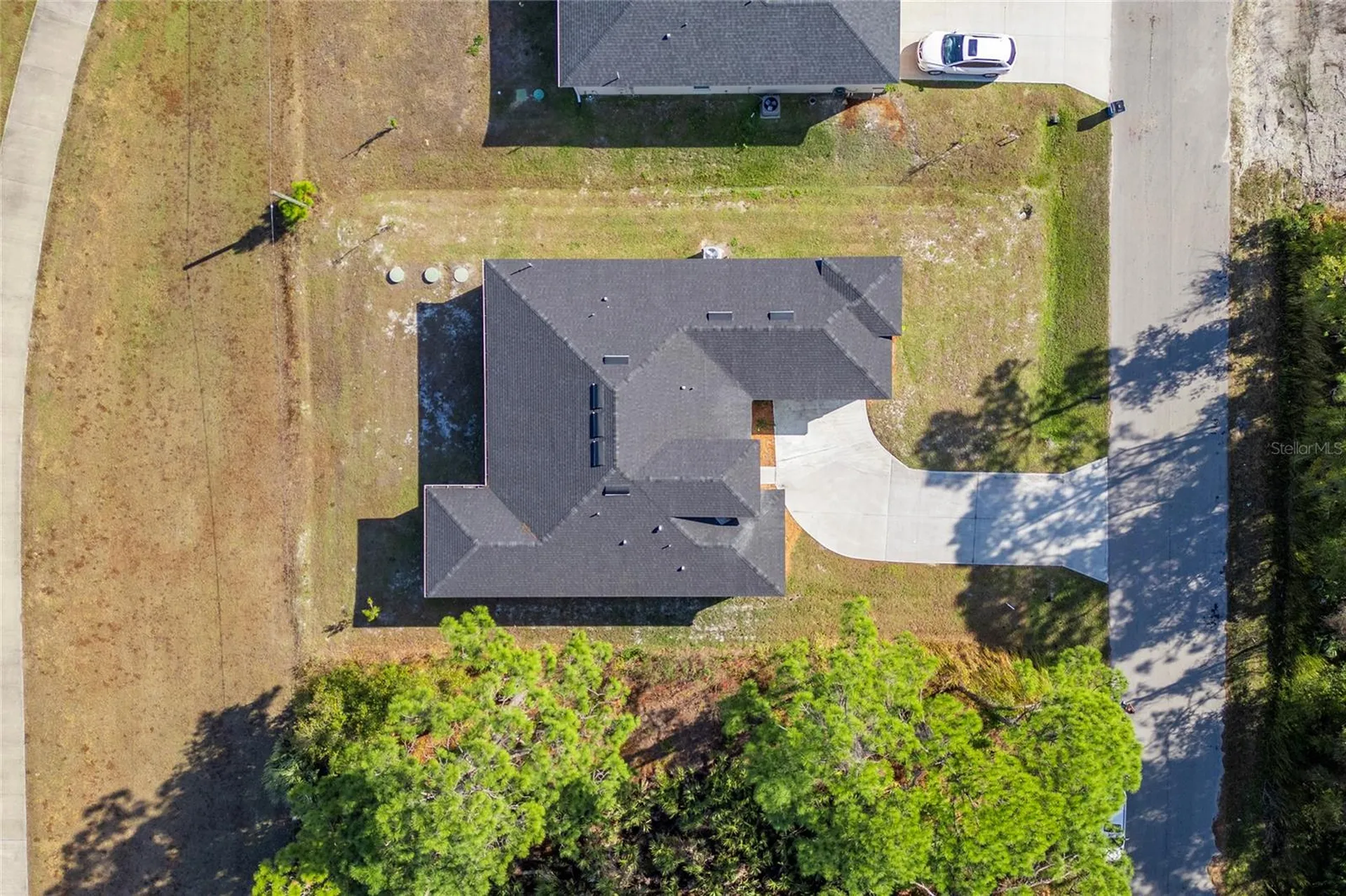 1059 Wing Road SW Palm Bay FL 32908