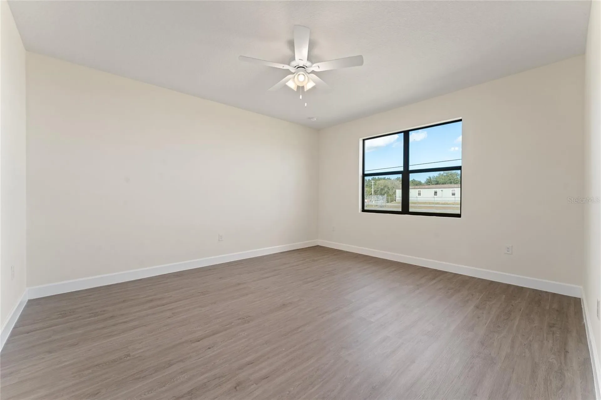 1059 Wing Road SW Palm Bay FL 32908
