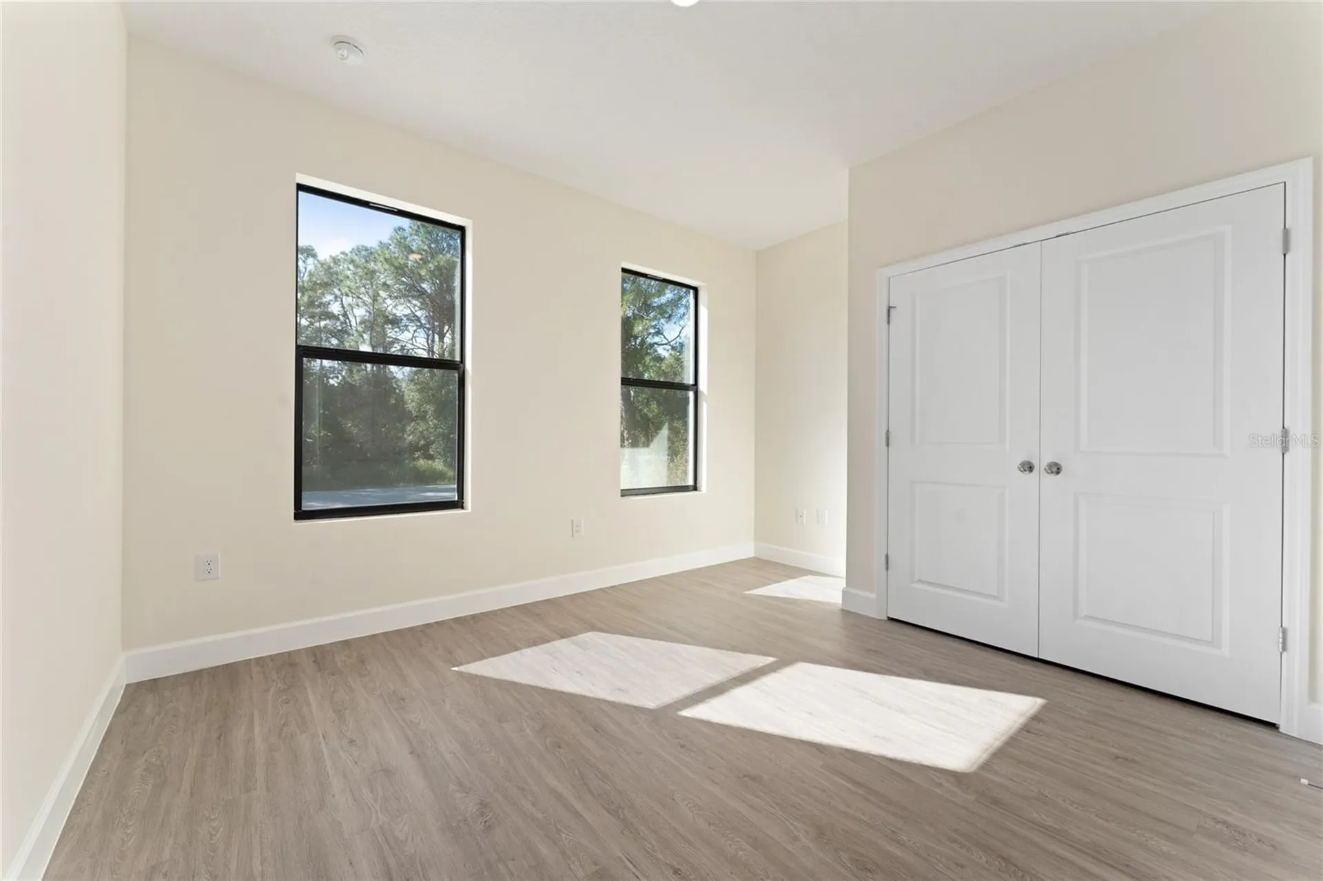 1059 Wing Road SW Palm Bay FL 32908