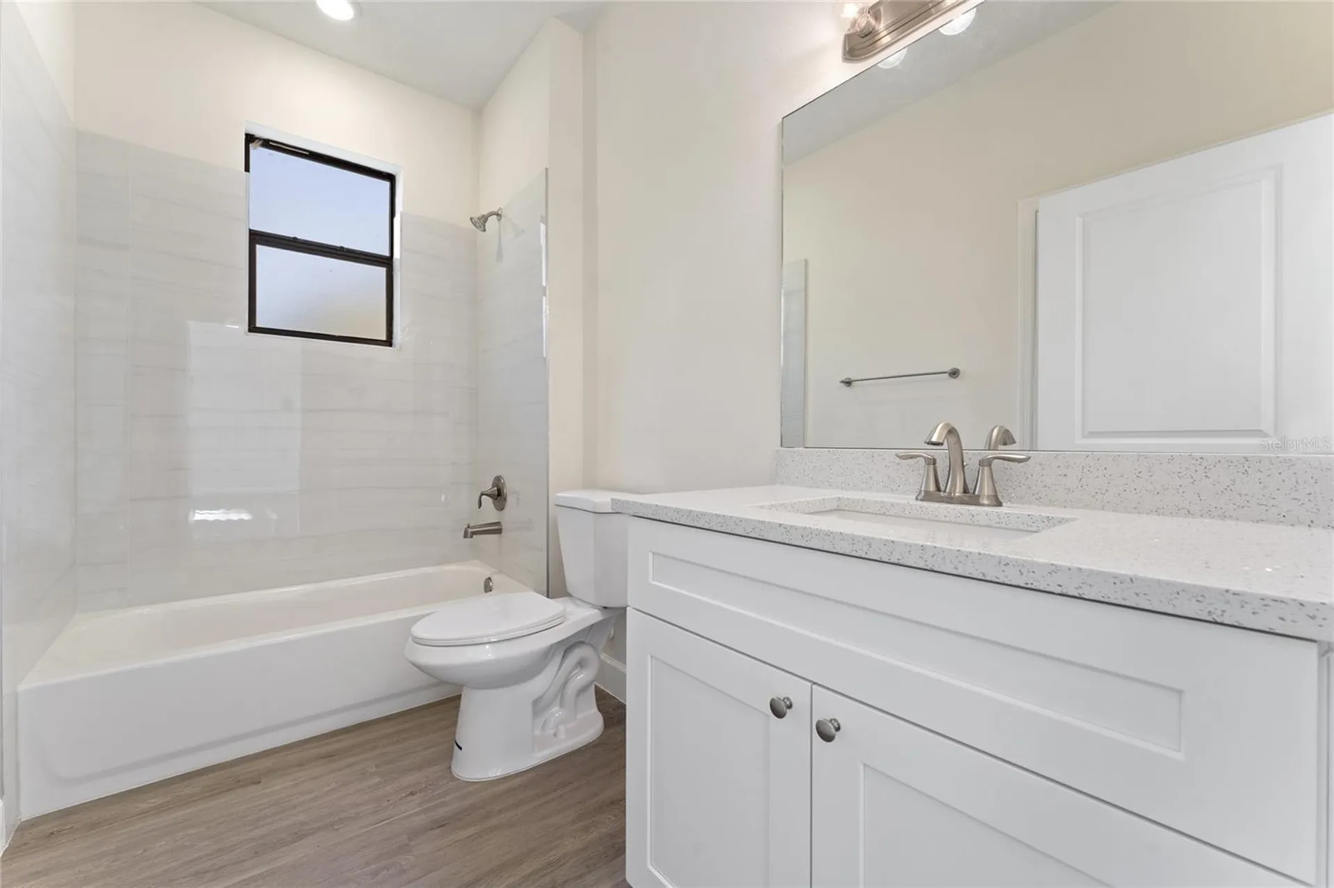 1059 Wing Road SW Palm Bay FL 32908