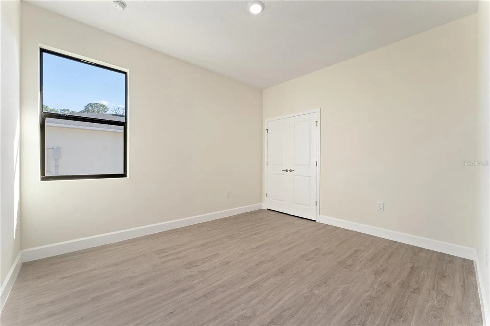 1059 Wing Road SW Palm Bay FL 32908