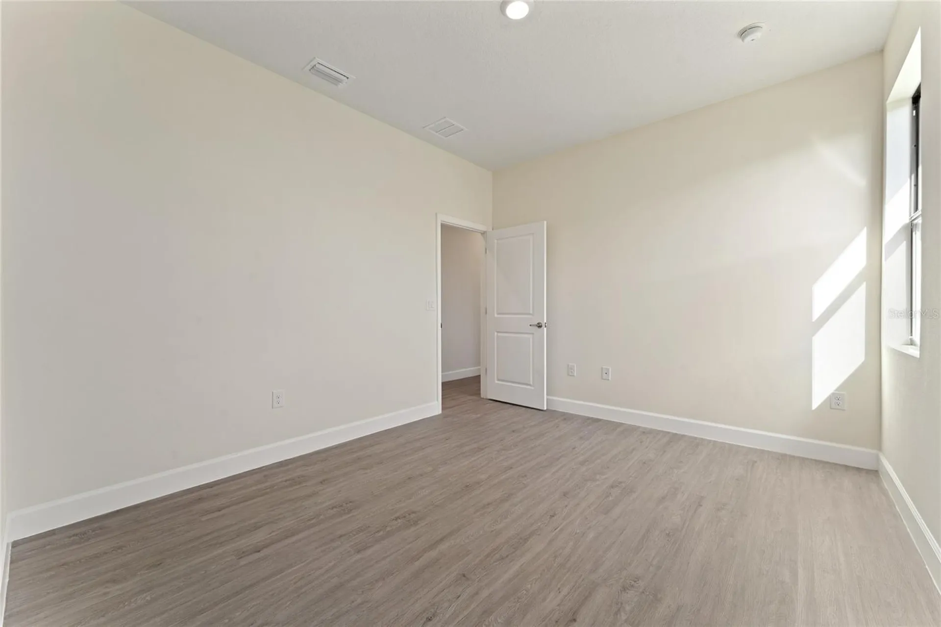 1059 Wing Road SW Palm Bay FL 32908