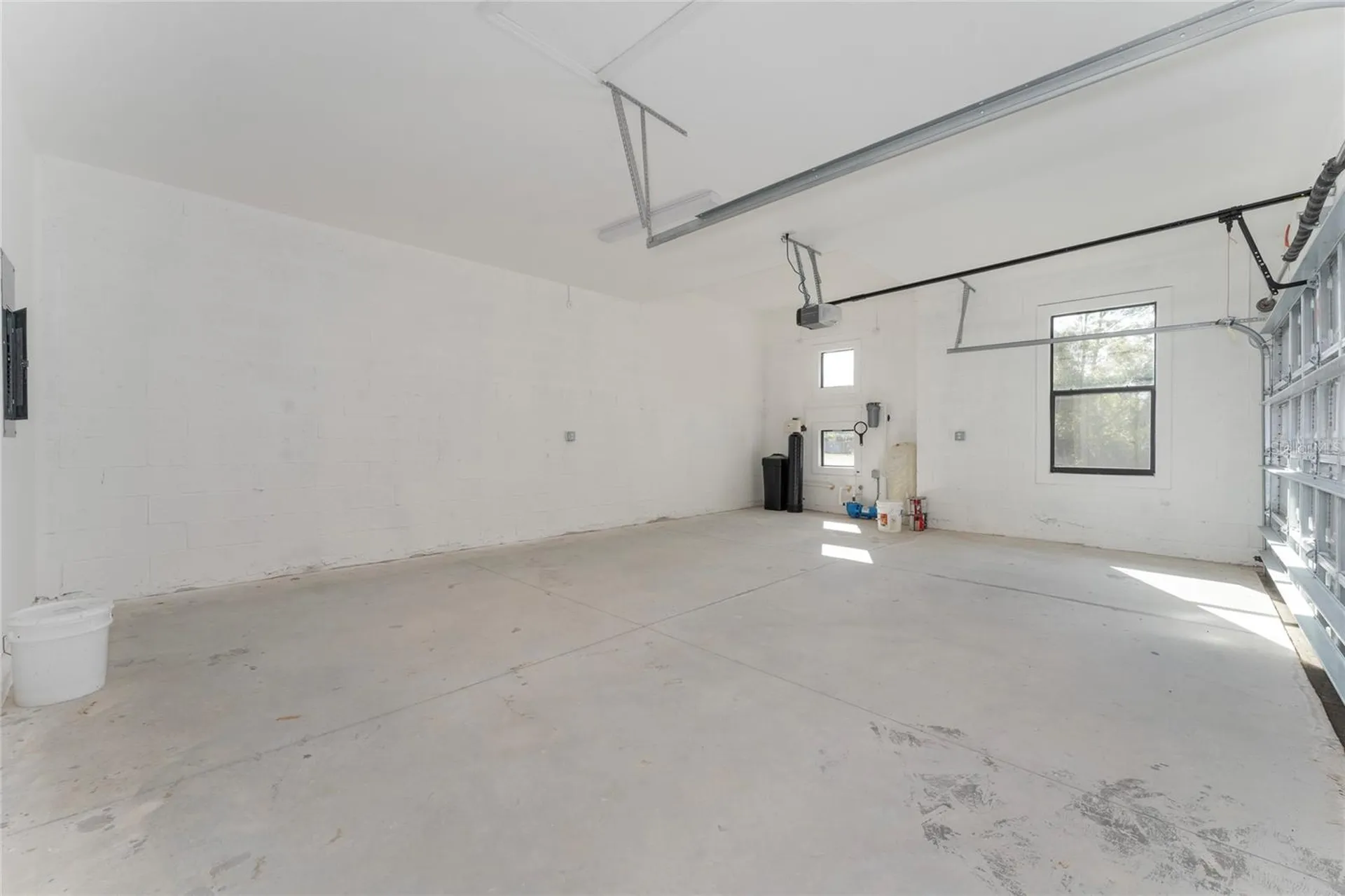 1059 Wing Road SW Palm Bay FL 32908