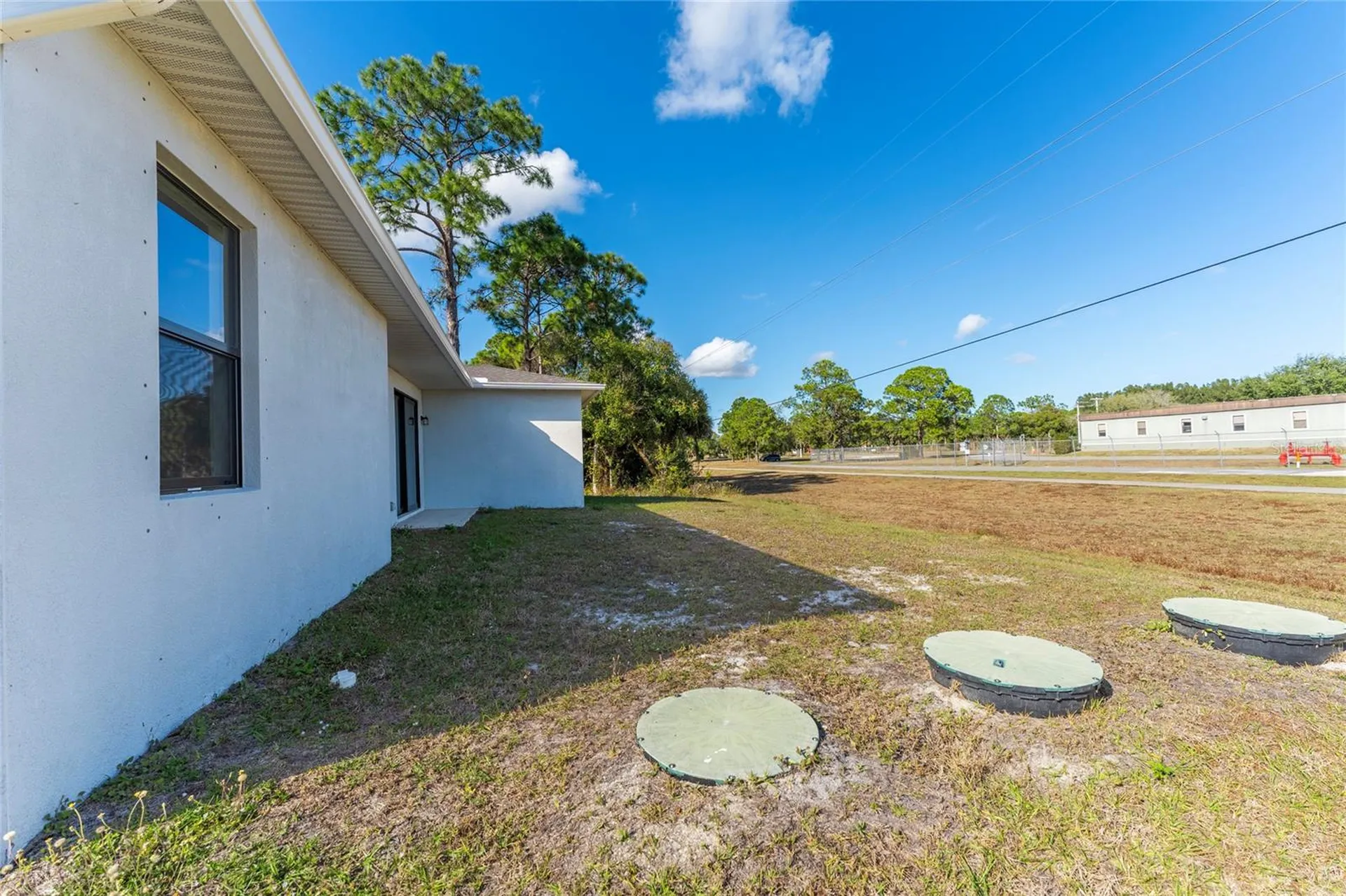 1059 Wing Road SW Palm Bay FL 32908