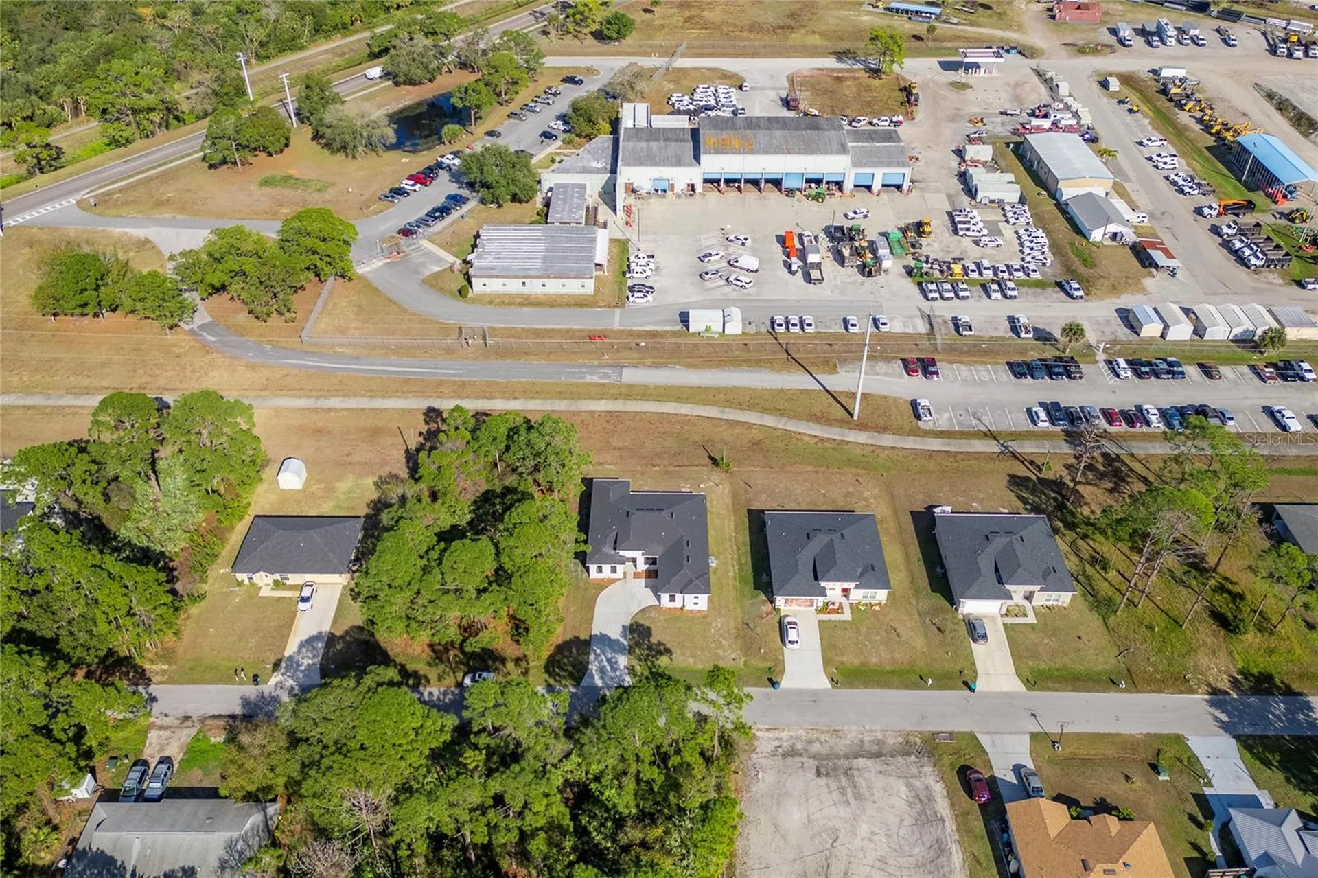 1059 Wing Road SW Palm Bay FL 32908