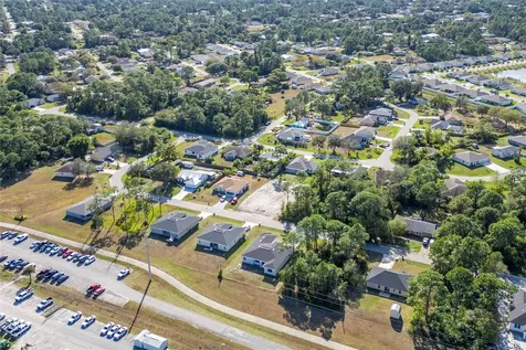 1059 Wing Road SW Palm Bay FL 32908