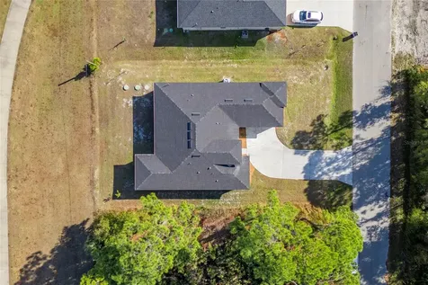 1059 Wing Road SW Palm Bay FL 32908